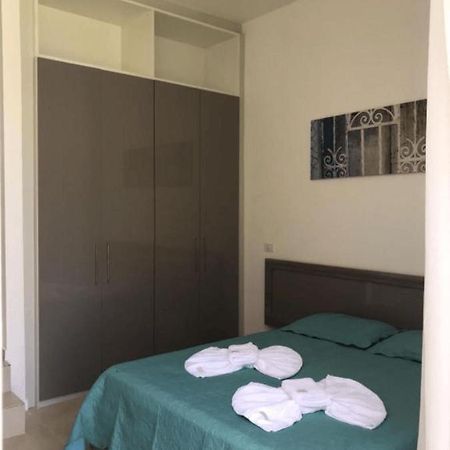 Apartamento Familia A Beira Mar Apartamento Tamandaré Exterior foto
