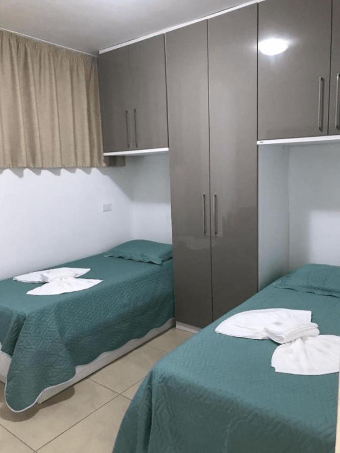 Apartamento Familia A Beira Mar Apartamento Tamandaré Exterior foto