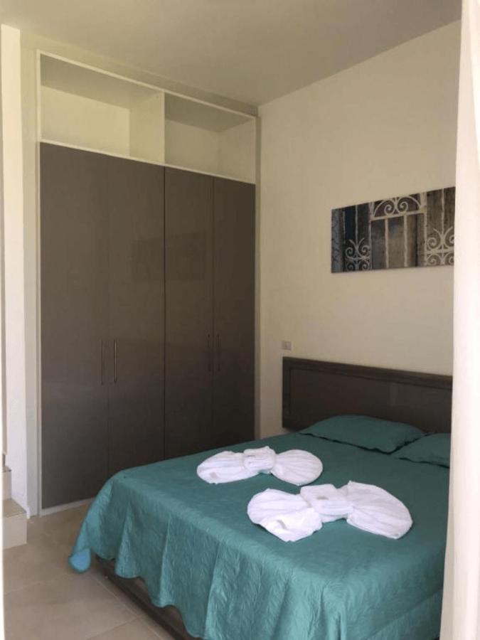 Apartamento Familia A Beira Mar Apartamento Tamandaré Exterior foto